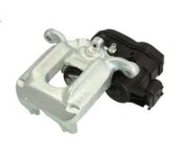 Brake calipe BUDWEG 344948 for BMW X3 (F25) 2 2010-2017