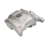 Brake calipe BUDWEG 345066 for MERCEDES-BENZ C-CLASS (W205) 1.6 2018-2021