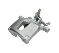 Brake calipe BUDWEG 345163 for DODGE JOURNEY 3.6 2012-2015