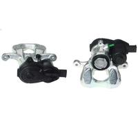 Brake calipe BUDWEG 345207 for FIAT 500X (334_) 2 2014-2018