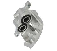 Brake calipe BUDWEG 345528 for MAN TGE Bus 2 2017-2024