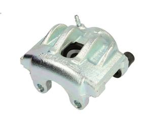Brake calipe BUDWEG 34624 for BMW 3 (E36) 1.7 1995-1998