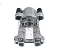 Brake calipe FEBI 181701 for BMW 1 (F20) 2 2011-2019