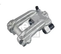 Brake calipe FEBI 181702 for BMW 1 (E87) 2 2004-2011