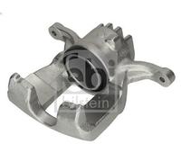 Brake calipe FEBI 182336 for OPEL VIVARO B Van (X82) 1.6 2014-2016