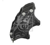 Brake calipe FEBI 194914