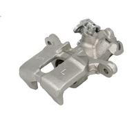 Brake calipe FERODO FCL692053 for MG ZR 2 2001-2005
