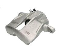 Fits FERODO FCL692613 Brake caliper FCL692613 Disc brake caliper fron ⭐UK Stock⭐