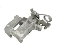 Brake calipe FERODO FCL692646 for AUDI A4 B5 (8D2) 1.9 1995-2000