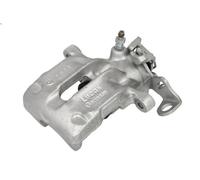 Brake calipe FERODO FCL692661 for VW VENTO (1H2) 2 1991-1998