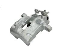 Brake calipe FERODO FCL692662 for VW VENTO (1H2) 2 1991-1998