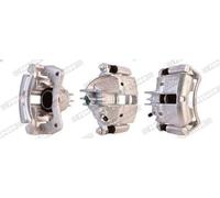 FERODO FCL692686 Brake caliper