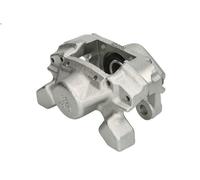 Brake calipe FERODO FCL692751 for VW GOLF IV (1J1) 1.8 1997-2005