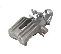 FERODO FCL692798 Brake caliper