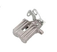 Brake calipe FERODO FCL692799 for VW PASSAT B5 (3B2) 1.9 1997-2000