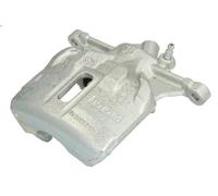 Brake calipe FERODO FCL692884 for TOYOTA COROLLA (_E10_) 2 1992-1997