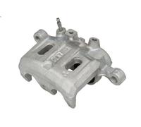 FERODO FCL694007 Brake caliper