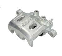 Fits FERODO FCL694008 Brake caliper FCL694008 Disc brake caliper fron ⭐UK Stock⭐