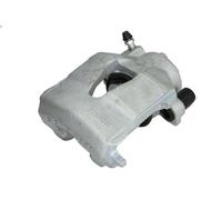 Brake calipe FERODO FCL694072 for AUDI A3 (8P1) 2 2003-2012