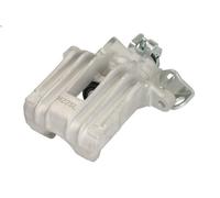 Brake calipe FERODO FCL694073 for AUDI A3 (8L1) 1.9 1996-2001