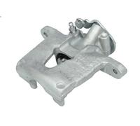 Brake calipe FERODO FCL694081 for FORD MONDEO III Turnier (BWY) 2 2000-2007