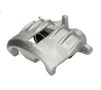 Brake calipe FERODO FCL694107 for SPRINTER 4-t Van (B904) 2.1 2000-2006
