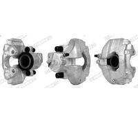 Brake calipe FERODO FCL694111 for CALIFORNIA T4 Camper (7DJ, 7DK, 70J) 1.9 1994-