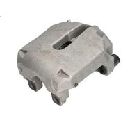 Brake calipe FERODO FCL694123 for BMW 5 (E39) 2 2000-2003