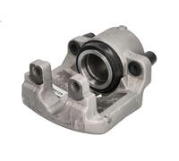Brake calipe FERODO FCL694124 for BMW 5 (E39) 2 2000-2003