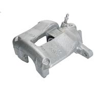 Brake calipe FERODO FCL694138 for PEUGEOT 307 (3A/C) 2 2000-2007
