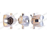 FERODO FCL694146 Brake caliper
