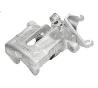 Brake calipe FERODO FCL694149 for VOLVO S40 I (644) 2 1995-2003