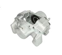 FERODO FCL694158 Brake caliper