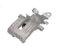 Brake calipe FERODO FCL694264 for LANCIA KAPPA (838_) 2 1994-2001