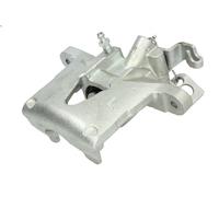 Brake calipe FERODO FCL694277 for FORD MONDEO III (B5Y) 2 2000-2007