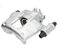 Brake calipe FERODO FCL694281 for MERCEDES-BENZ VITO Bus (W638) 2 1996-2003