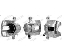 BRAKE CALIPER FCL694283 FOR MERCEDES-BENZ M 166.940 1.4L OM668.942/940 1.7L 4cyl