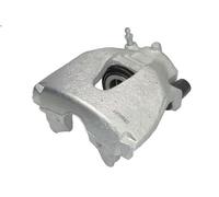 Brake calipe FERODO FCL694288 for SAAB 900 II 2 1993-1998