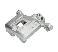 Brake calipe FERODO FCL694292 for ISUZU TROOPER III 3 1998-2004