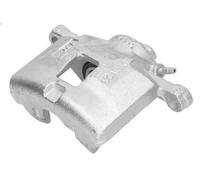 Brake calipe FERODO FCL694294 for ISUZU TROOPER III 3 1998-2004