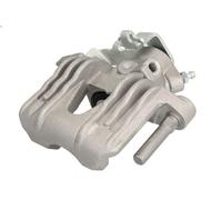 Brake calipe FERODO FCL694296 for OPEL ZAFIRA A MPV (T98) 2 1999-2005