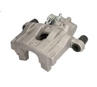 Brake calipe FERODO FCL694303 for RENAULT VEL SATIS (BJ0_) 2 2005-2009