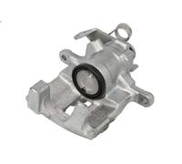 Brake calipe FERODO FCL694313 for SEAT ALHAMBRA (7V8, 7V9) 2 2005-2010