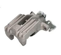 Brake calipe FERODO FCL694315 for VW BORA I (1J2) 2 1998-2013