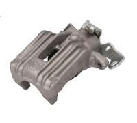 Brake calipe FERODO FCL694329 for AUDI A3 (8L1) 1.9 2000-2003