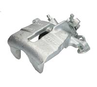 Brake calipe FERODO FCL694335 for CALIFORNIA T6 Camper (SGC, SGG, SHC) 2 2015-