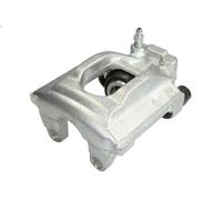Brake calipe FERODO FCL694337 for MULTIVAN T5 2 2003-2015