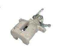 Brake calipe FERODO FCL694343 for AUDI A3 (8P1) 2 2003-2012