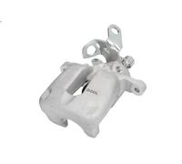 Brake calipe FERODO FCL694344 for AUDI A3 (8P1) 2 2003-2012