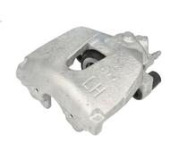Brake calipe FERODO FCL694345 for FORD KUGA I 2 2008-2012